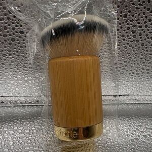 tarte Bamboo Kabuki Brush New